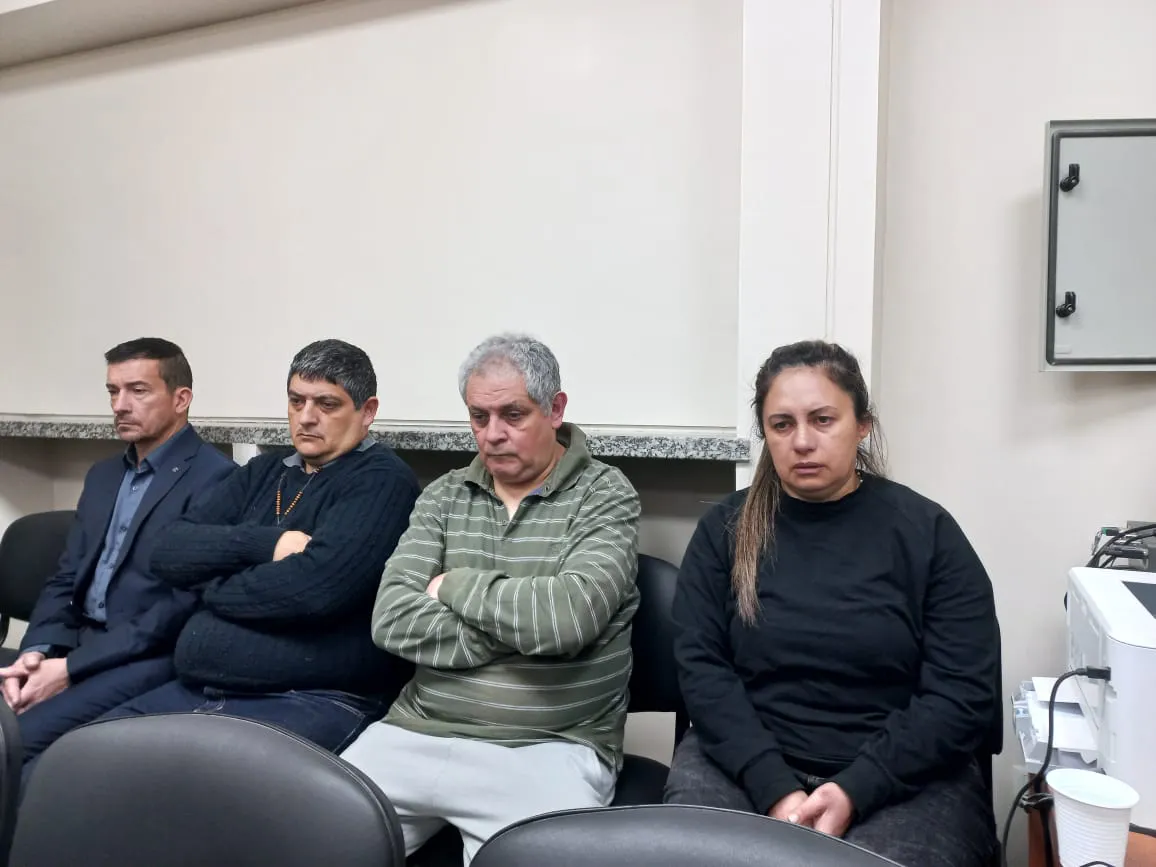 WhatsApp Image 2025-09-29 at 11.29.22