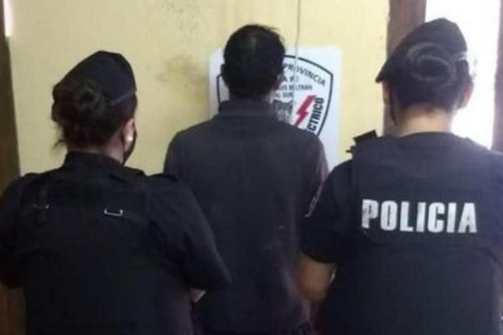 WhatsApp Image 2022-04-03 at 09.42.29