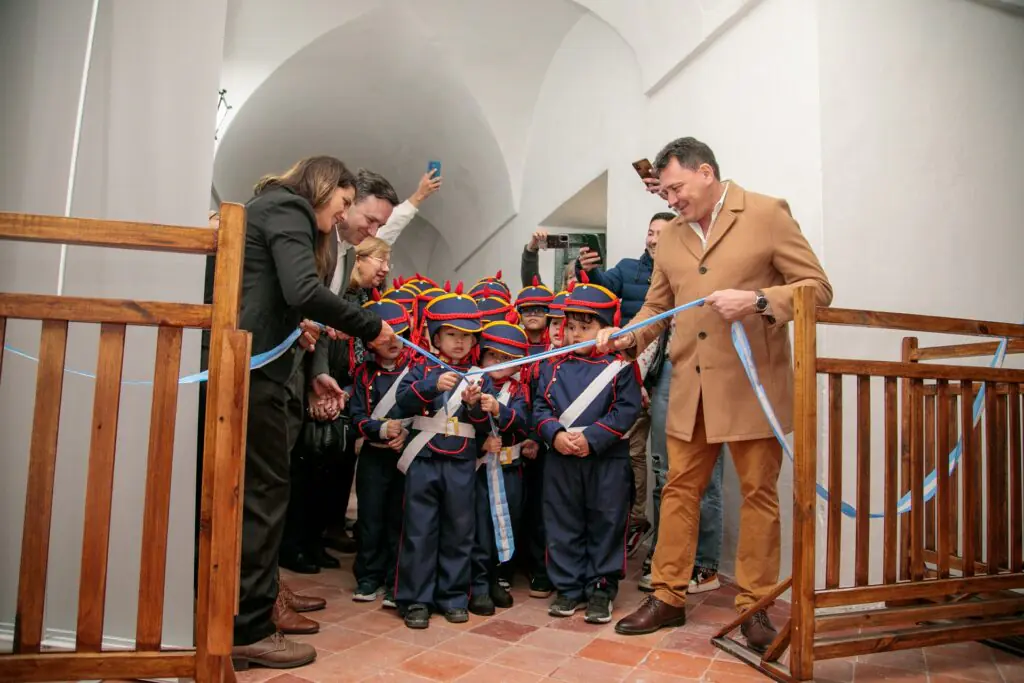 museo2-