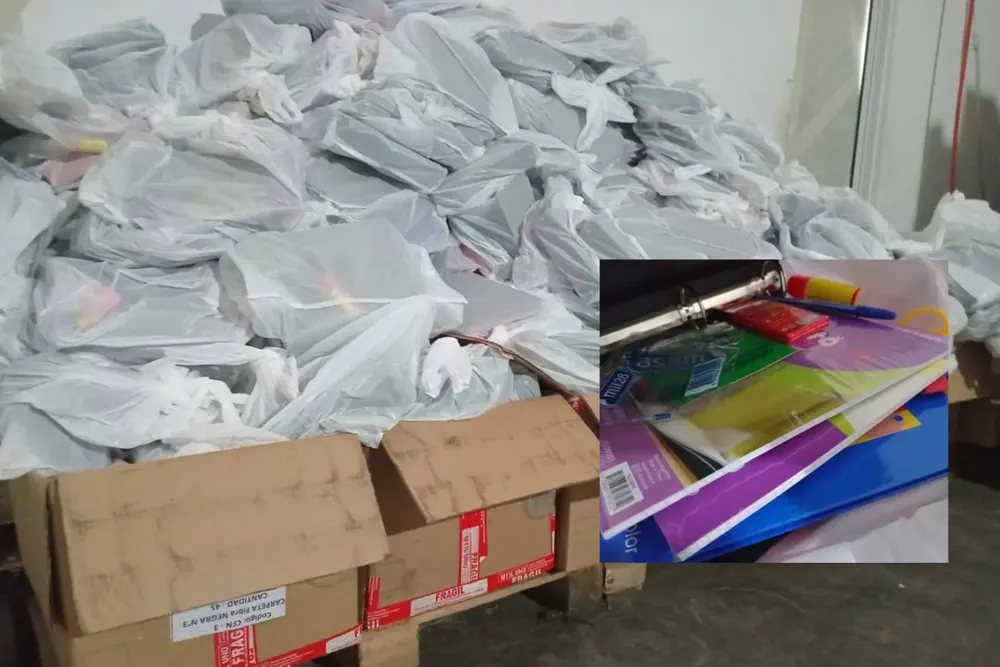 WhatsApp Image 2025-02-26 at 05.59.05