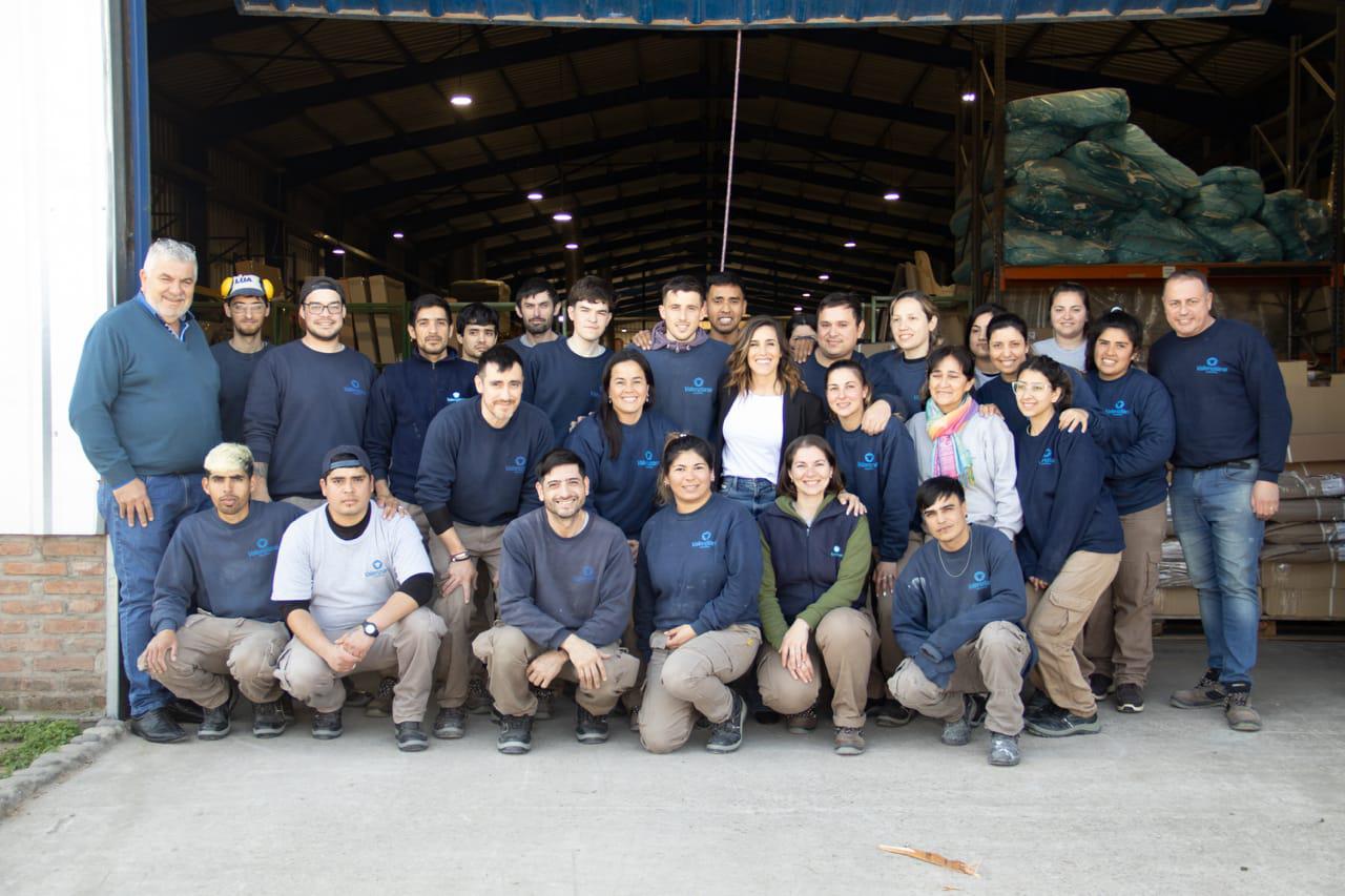 WhatsApp Image 2024-08-30 at 19.41.52