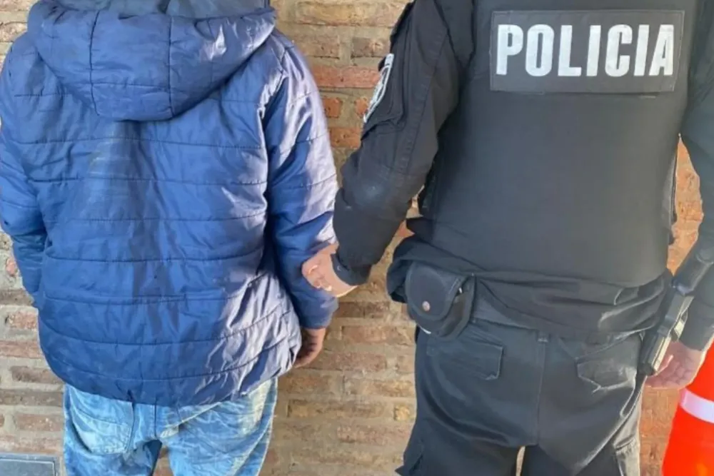 InShot_20240927_180700156