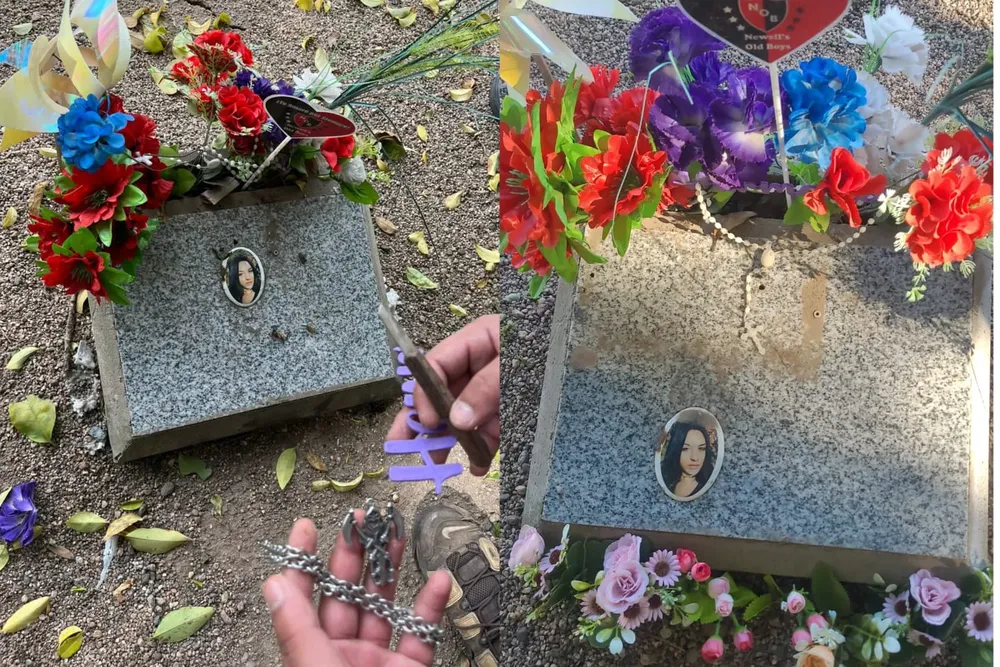 WhatsApp Image 2025-11-10 at 13.31.05