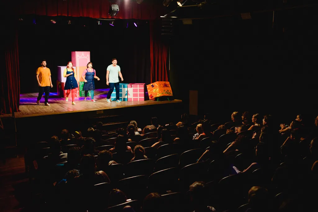 teatro_verano sanlo