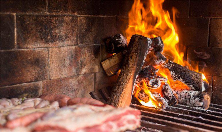 asado-773x458