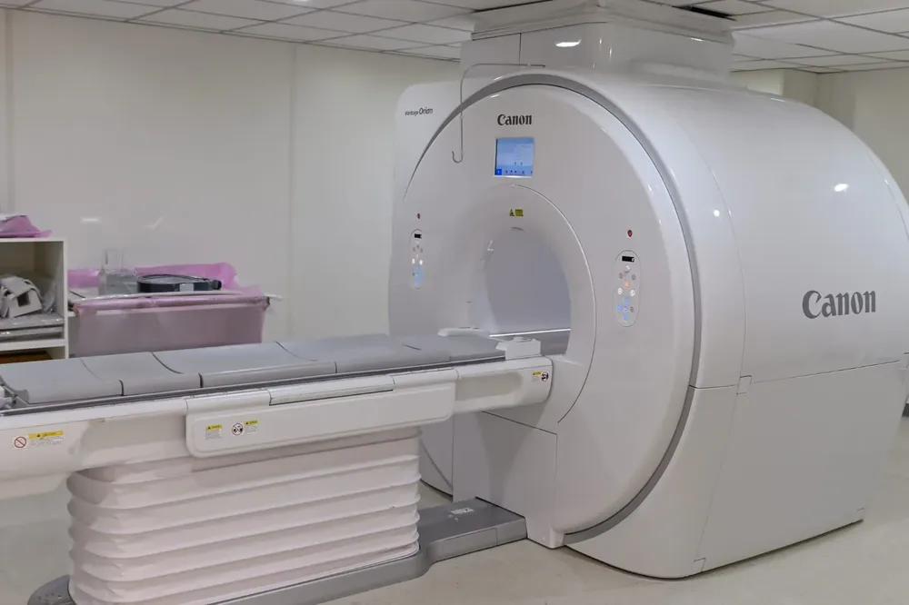 WhatsApp Image 2025-11-27 at 08.51.38 (1)