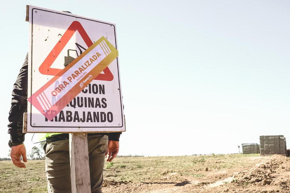 InShot_20240901_114233469