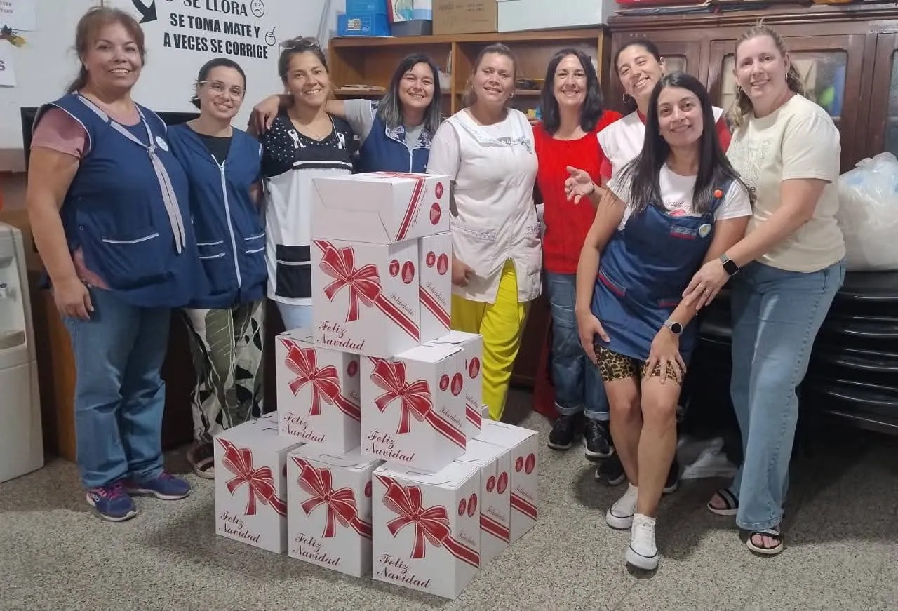 WhatsApp Image 2025-12-22 at 18.19.26