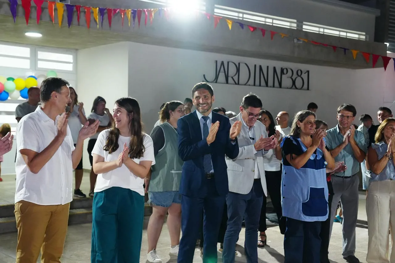 WhatsApp Image 2026-02-04 at 09.33.29