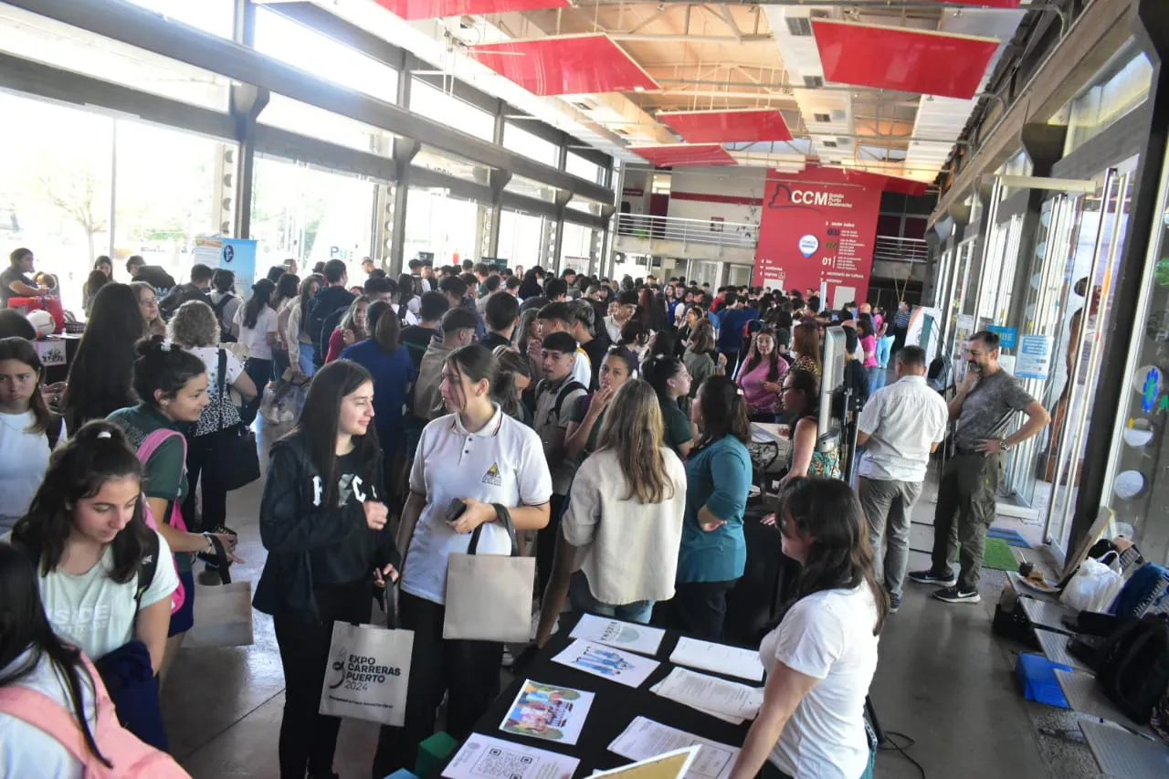 176080b8-0106-486d-a3d6-e89de5d7b508