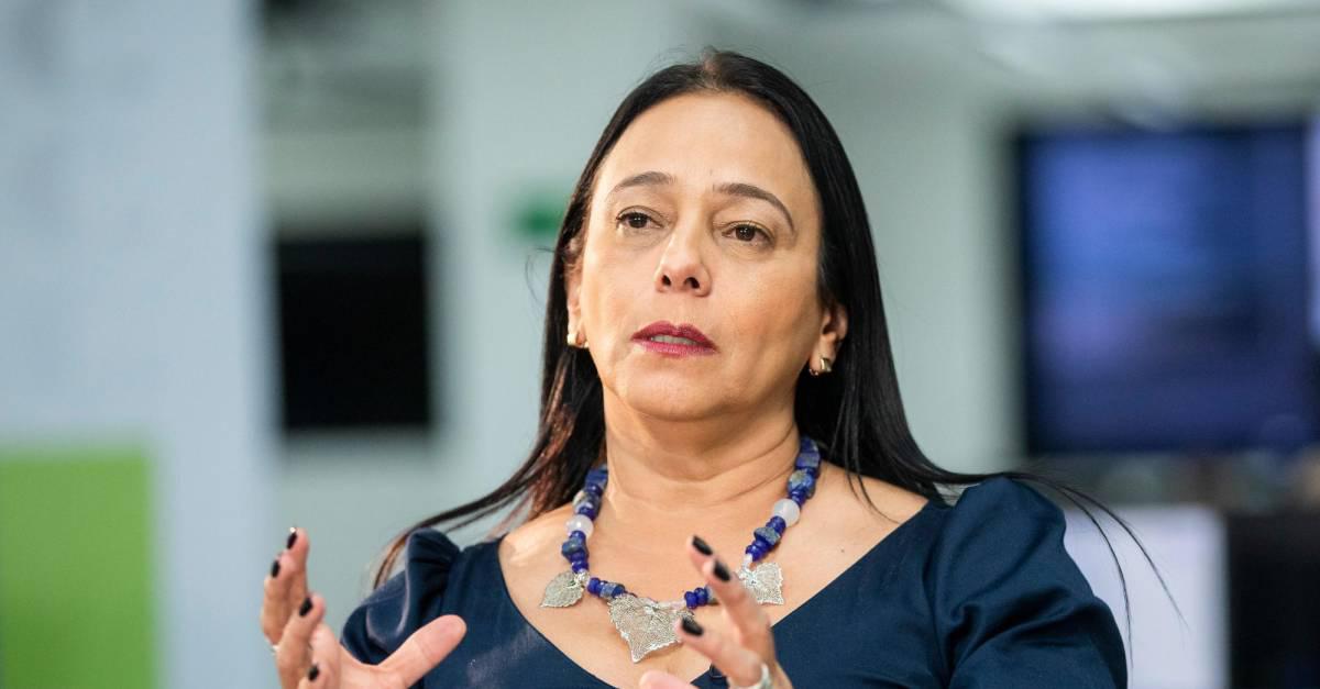 ceclaudia-carrasquilla