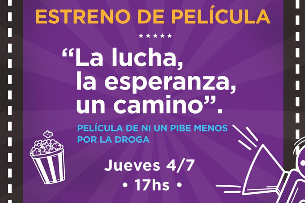 WhatsApp Image 2024-07-03 at 06.06.08