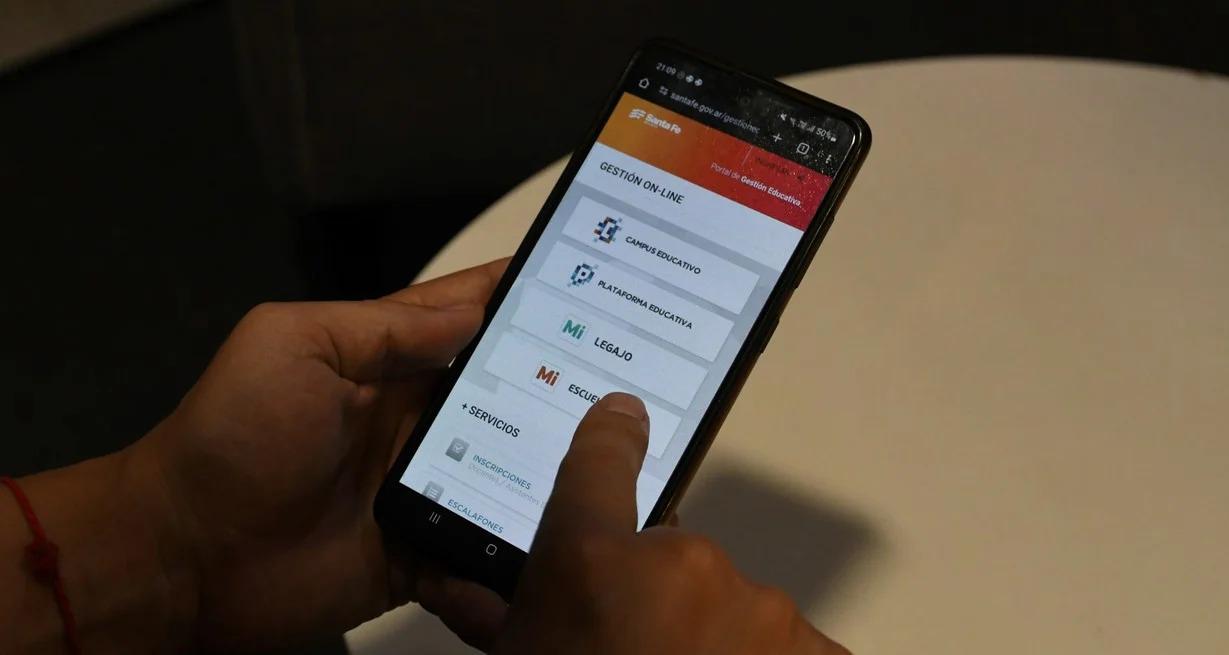 WhatsApp Image 2024-05-08 at 13.20.58