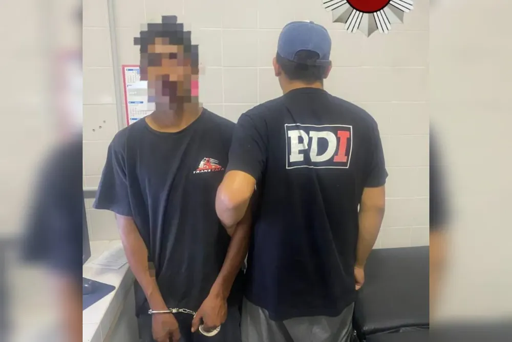 WhatsApp Image 2025-11-03 at 11.00.48 (1)