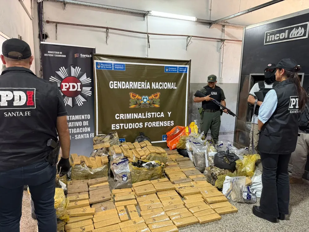 WhatsApp Image 2025-11-26 at 15.56.15