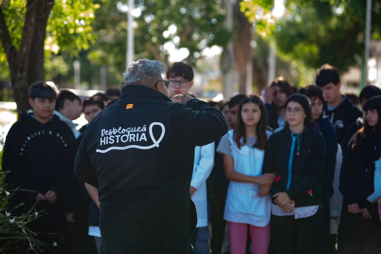 WhatsApp Image 2025-11-03 at 12.08.25