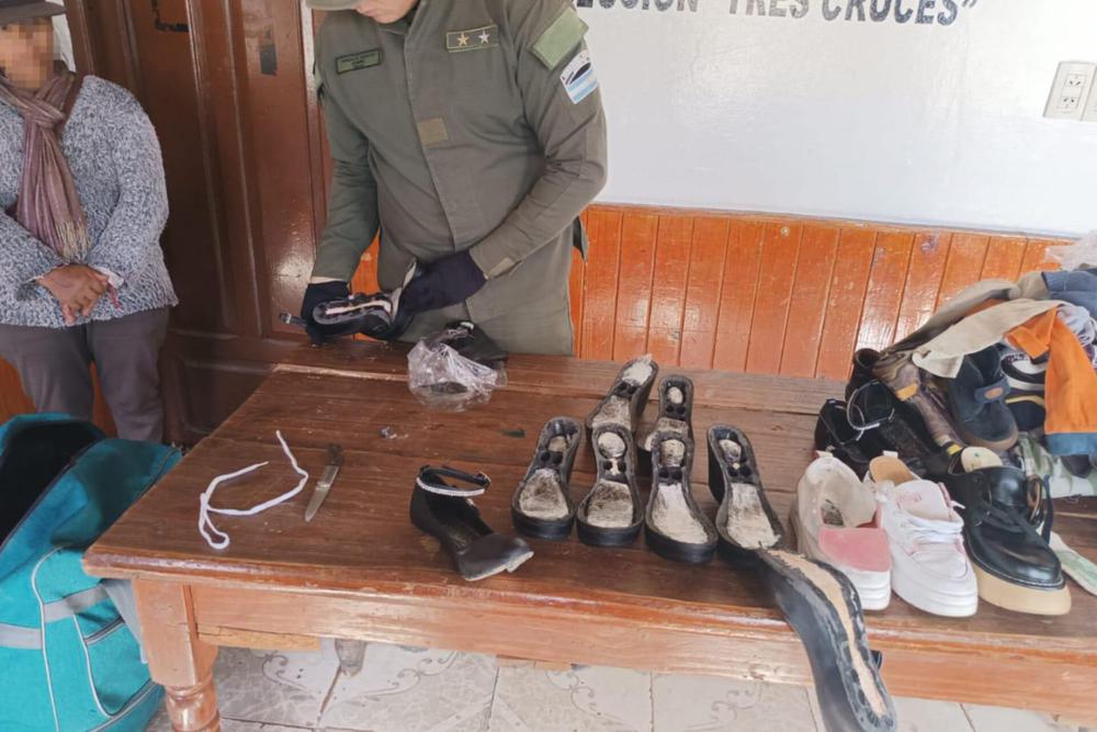 WhatsApp Image 2024-05-24 at 14.18.56