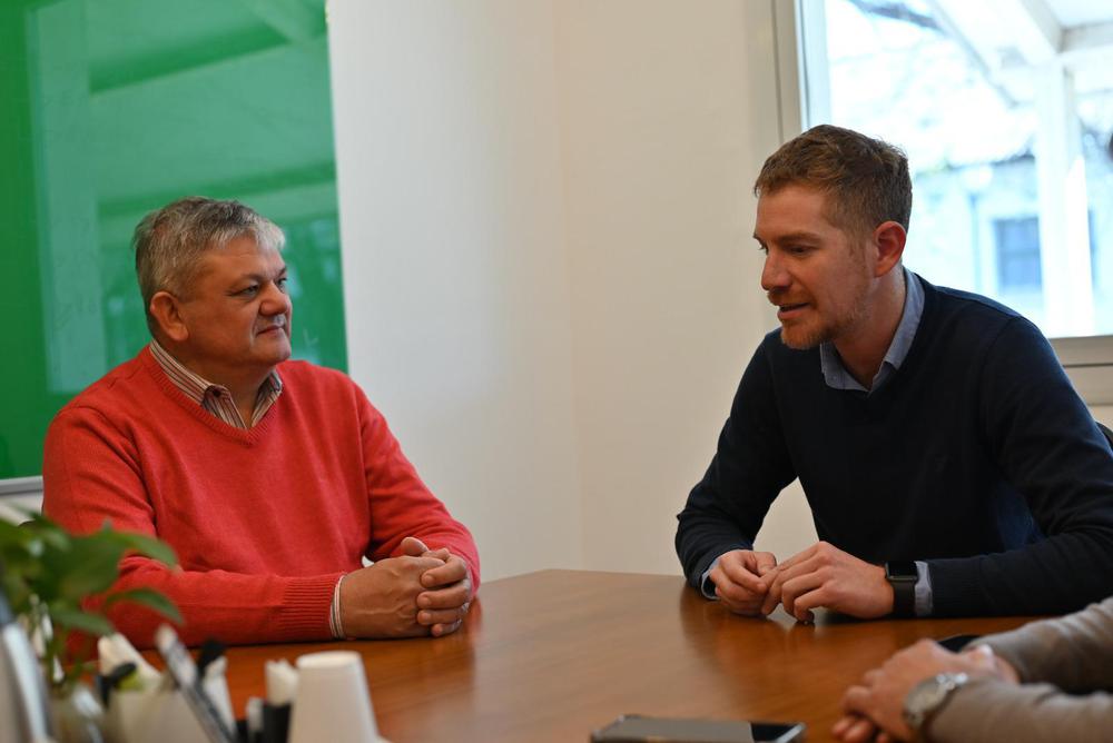 convenio polo tecnologico vgg (22)