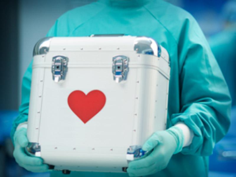 donacion-organos-54324