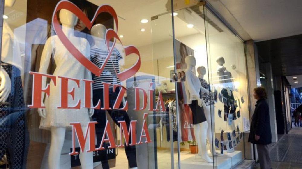 dia de la madre