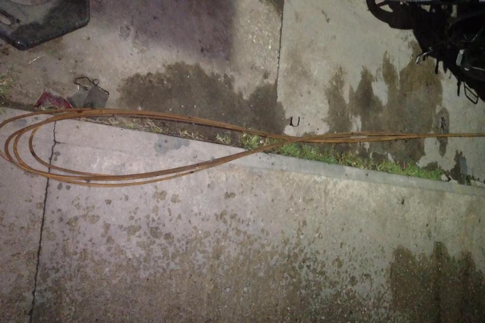 InShot_20211223_123354129