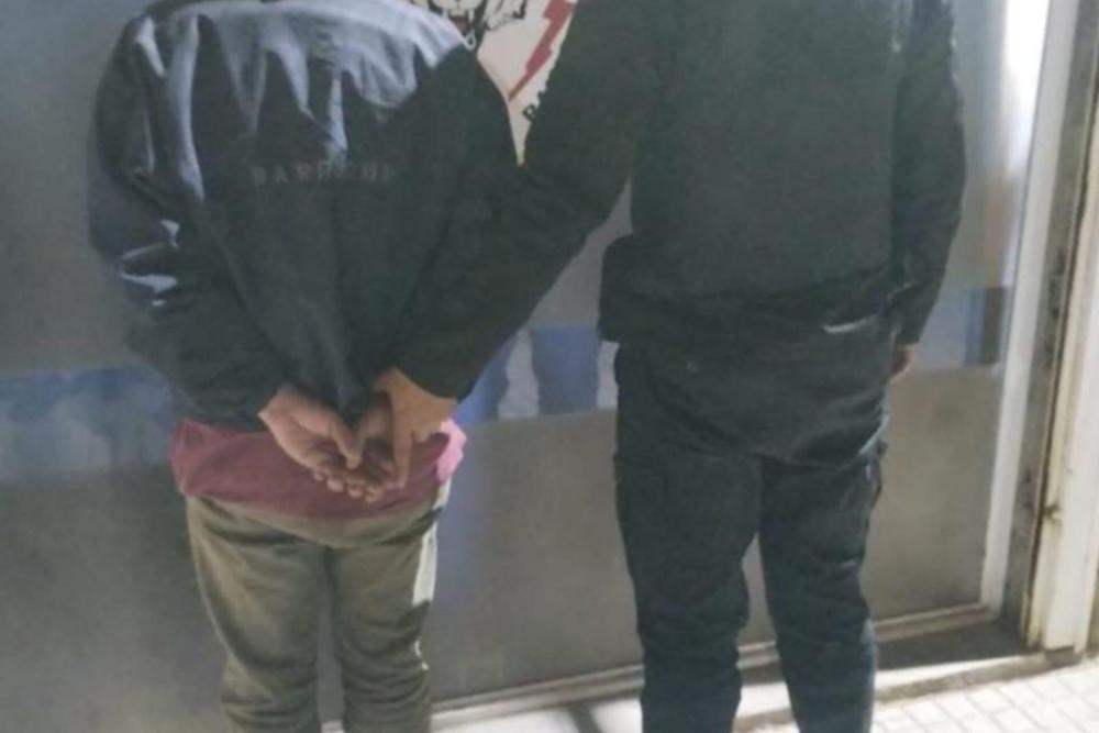 WhatsApp Image 2024-06-20 at 09.24.30