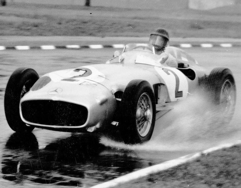 fangio-el-mejor-piloto-de-la-historia
