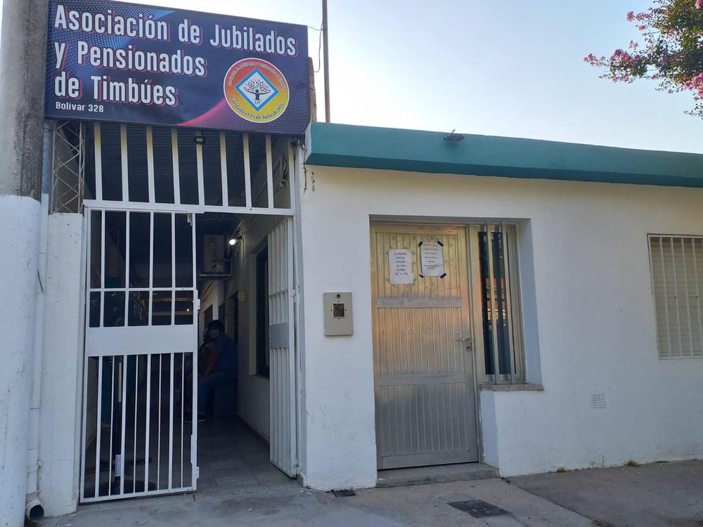 WhatsApp Image 2022-01-14 at 08.34.06