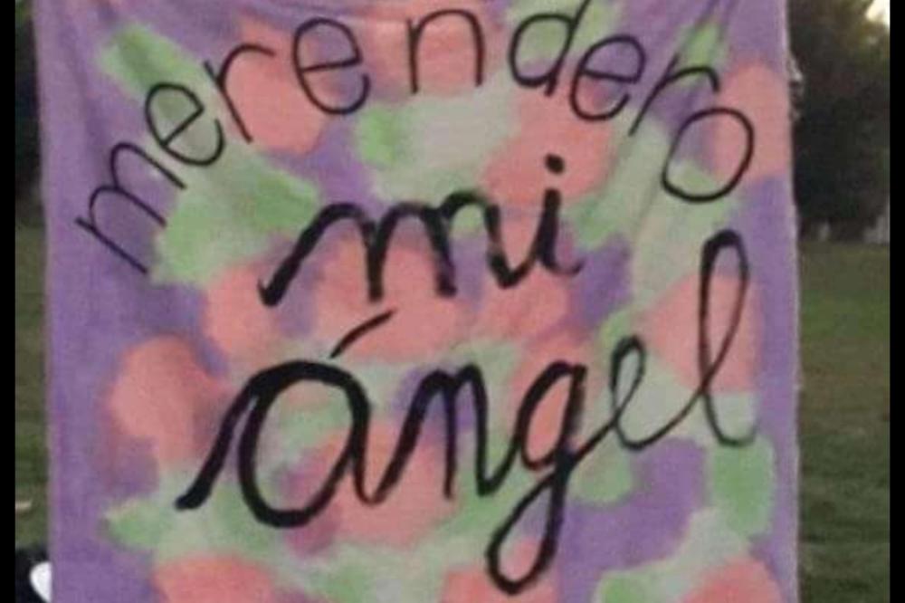 InShot_20211210_090100225