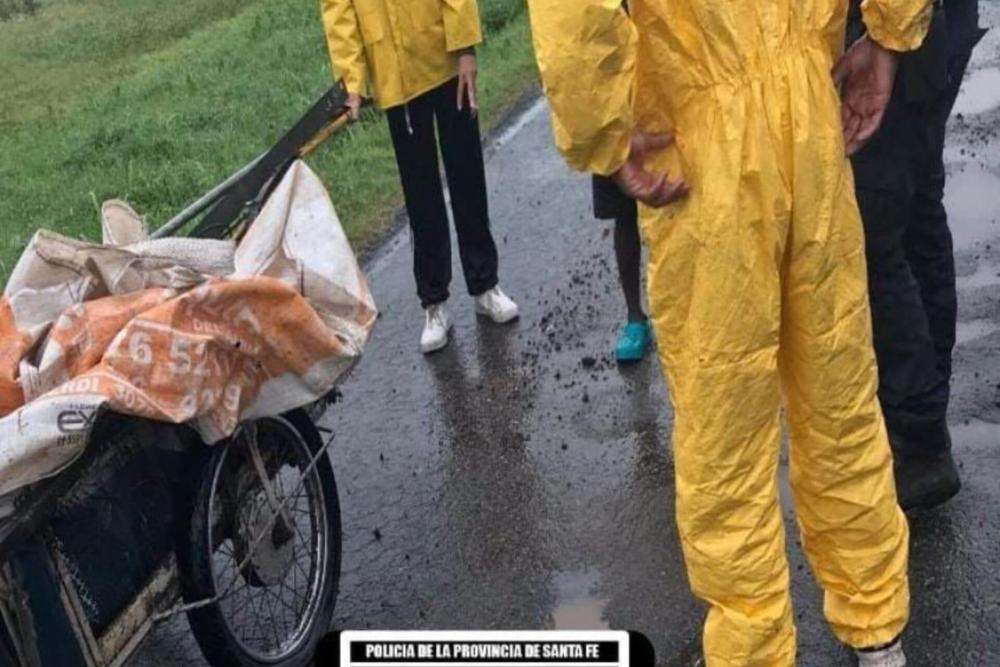 WhatsApp Image 2024-04-15 at 11.25.52