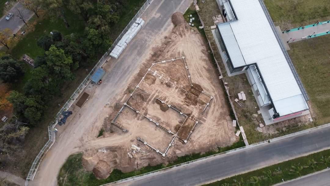 obras cine 4d