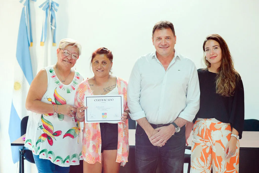 peluqueria-cursos