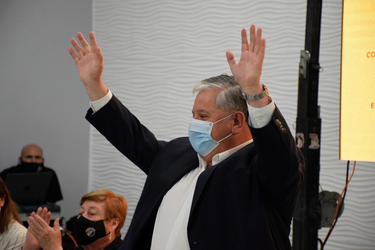 WhatsApp Image 2021-09-03 at 11.54.58 AM