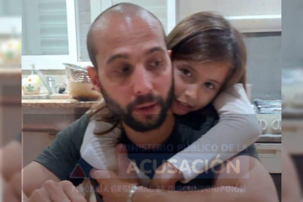 WhatsApp Image 2022-07-09 at 2.43.04 PM