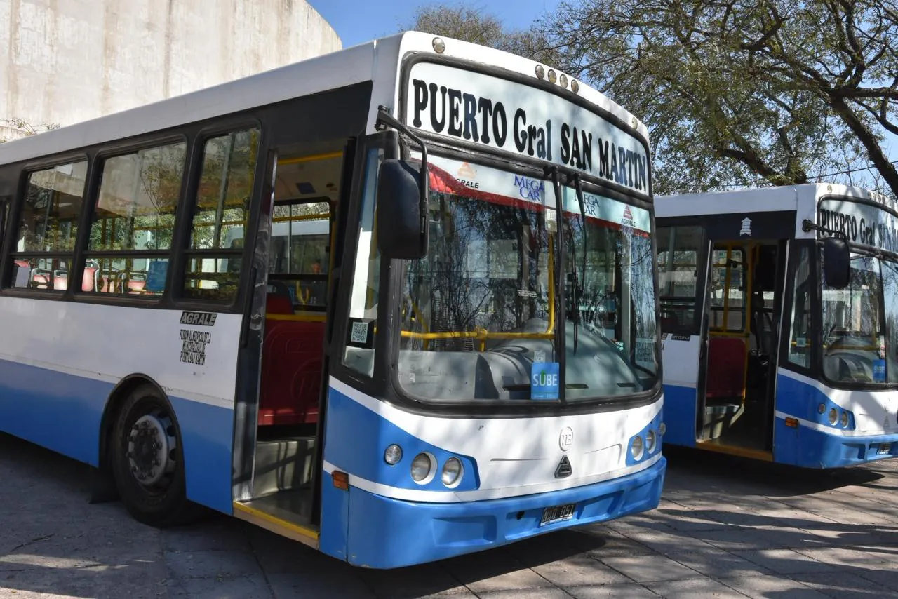 33953d34-f02c-4cc3-bafa-8d6600ad5e17