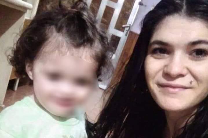 WhatsApp Image 2023-08-14 at 12.45.16