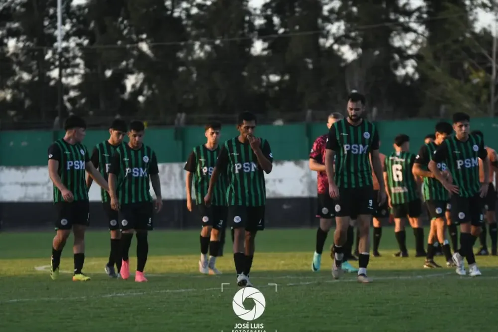 WhatsApp Image 2026-01-26 at 05.54.24