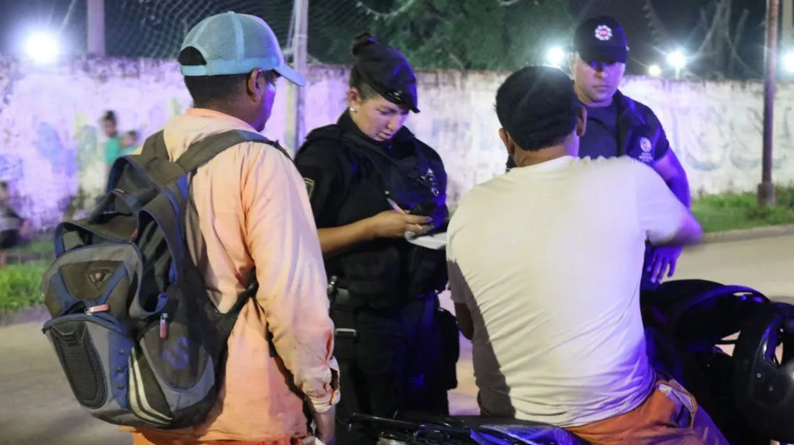 WhatsApp Image 2026-02-16 at 08.59.34 (1)