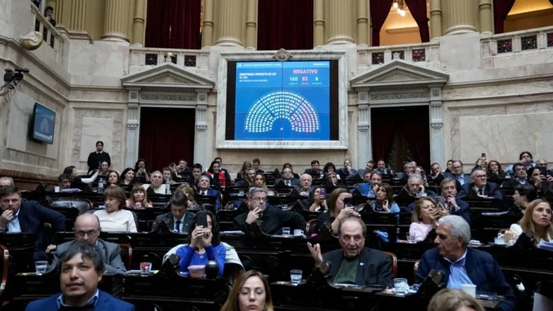 diputados