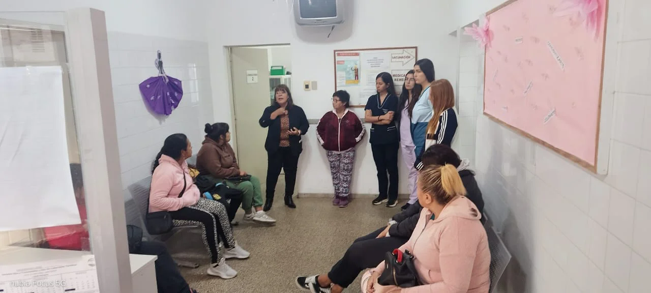 WhatsApp Image 2026-03-26 at 10.13.12 (2)