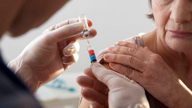 CORONAVIRUS.-VACUNACION-ANTIGRIPAL-_-NOTA