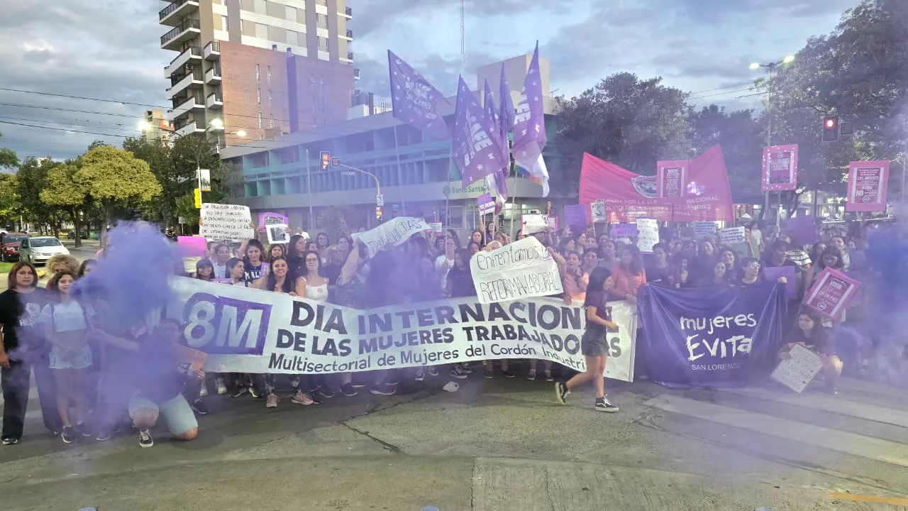 WhatsApp Image 2026-03-07 at 19.58.36