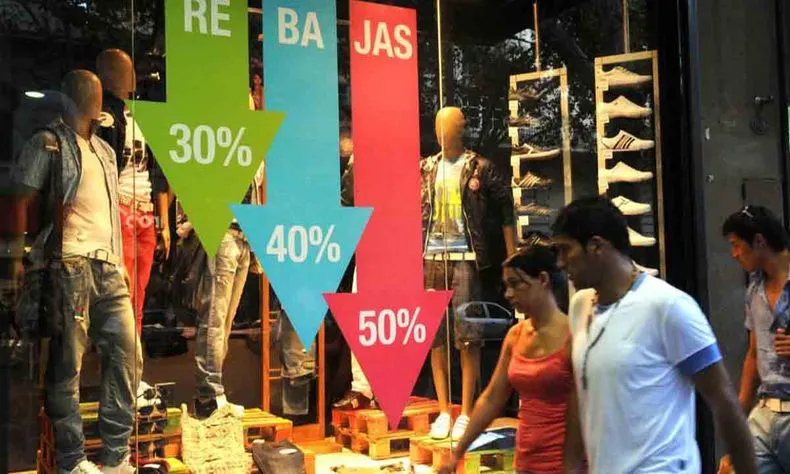 ventas-minoristas