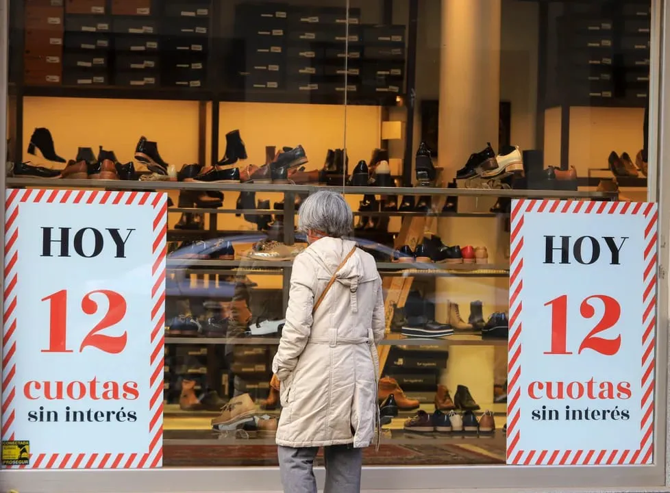 ventas pymes