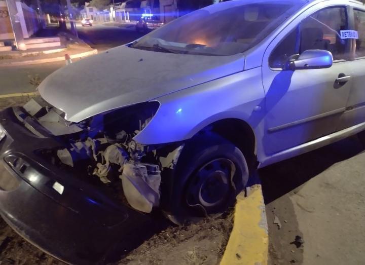 WhatsApp Image 2022-09-25 at 14.48.41