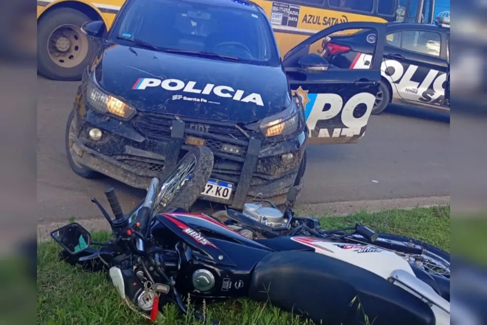 WhatsApp Image 2025-11-17 at 11.43.37