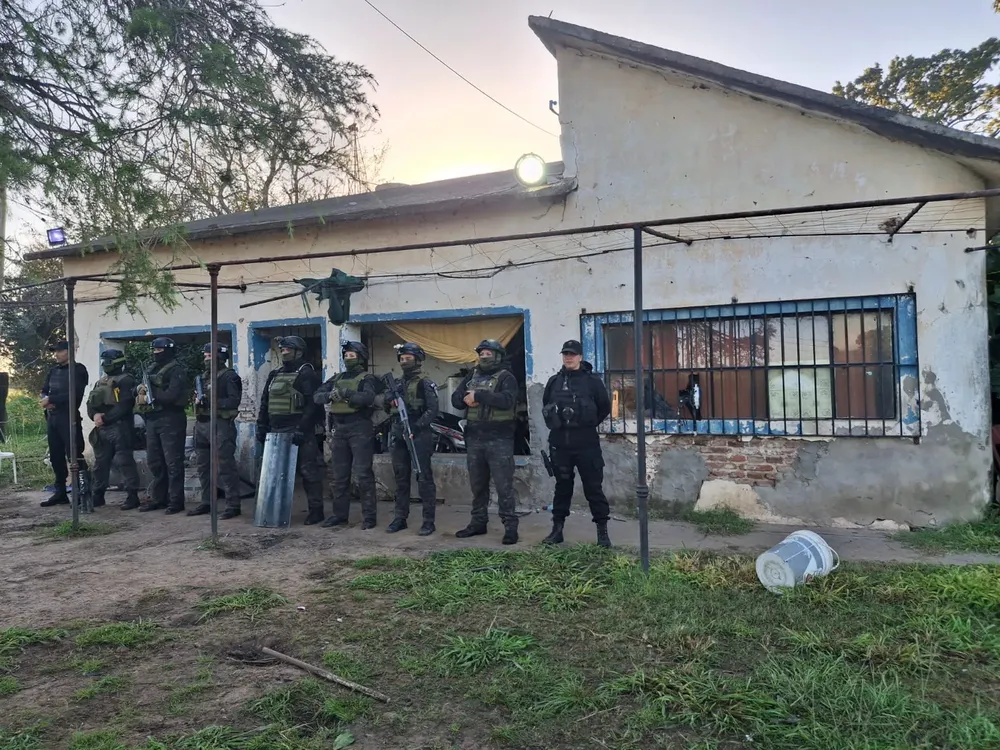 WhatsApp Image 2025-04-05 at 14.30.10