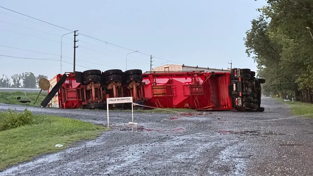 WhatsApp Image 2026-03-03 at 06.53.13