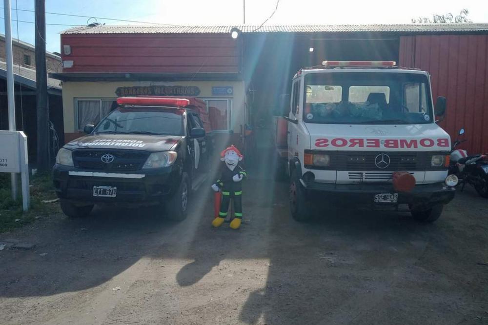 InShot_20211228_194004094