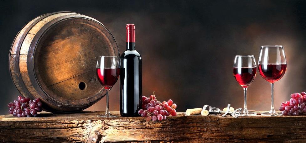 vinos-malbec